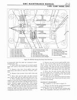 1964 GM 5500-7100 Maintenance 735.jpg